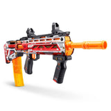 X-Shot Skins Pro S1 Sinister