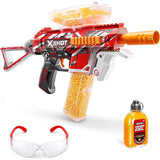 X Shot Hyper Gel Medium Blast