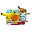 Pokemon Plush 8In Assorted