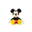 Disney Plush Mickey Classic Value L 18