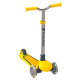 Yvolution Glider Yellow