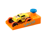 Exost Smash n' Go Deluxe Pack Assorted