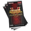 Yu-Gi-Oh! Rarity Collection 5 Booster