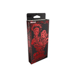Yu-Gi-Oh! Legendary 5D's Deck