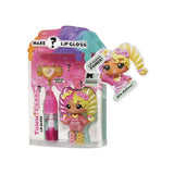 Yummiland Lip Gloss Mystery Color (PDQ)