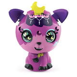 Zoobles Animal 1 Pack  Assorted