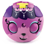 Zoobles Animal 1 Pack  Assorted