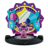 Zoobles Animal 1 Pack  Assorted
