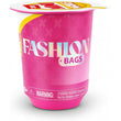 16301F Mini Make Fashion Bag