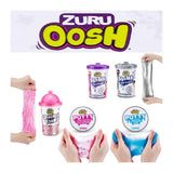 Zuru Oosh™ Super Oosh Combo Pack