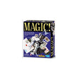 4M Kidz Labs / Magic  Image#1