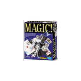 4M Kidz Labs / Magic  Image#1