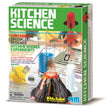 4M Kitchen Science  Image#1