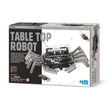 4M Table Top Robot  Image#1