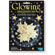 4M Glow Star  Image#1