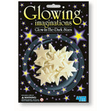4M Glow Star  Image#1