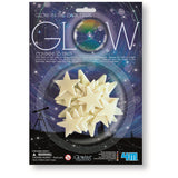 4M Glow Star  Image#4