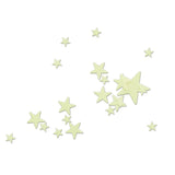4M Glow Star  Image#2