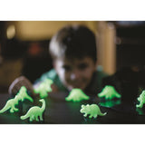 4M Glow 3D Dinosaur  Image#2