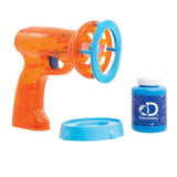 Discovery Toy Bubble Blower Dipper 2PK