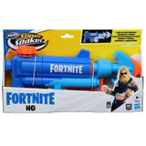Nerf Super Soaker Fortnite