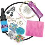 Gemex Unicorn Themed Set