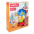 Roll 'N Pop Walker  Image#1