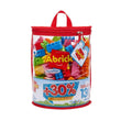 100 PCS Bricks Bag + 30% Free  Image#1