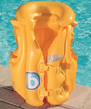Bestway Swim Safe Swim Vest  Image#2