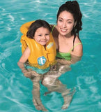 Bestway Swim Safe Swim Vest  Image#3