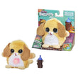 Furreal Fuzzalots Puppy Color-Change