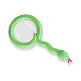 Melissa & Doug Shimmy Snake Magnifier