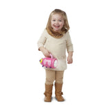 Melissa & Doug Trixie Flashlight