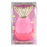 Top ModelLipgloss Mermaid