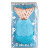 Top ModelLipgloss Mermaid