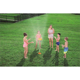 Bestway 41cm Ultimate Hover'N Spray Sprinkler  Image#4