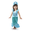 Melissa & Doug Mermaid Role Play Set  Image#1