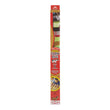 Melissa & Doug Round the Barnyard Farm Rug