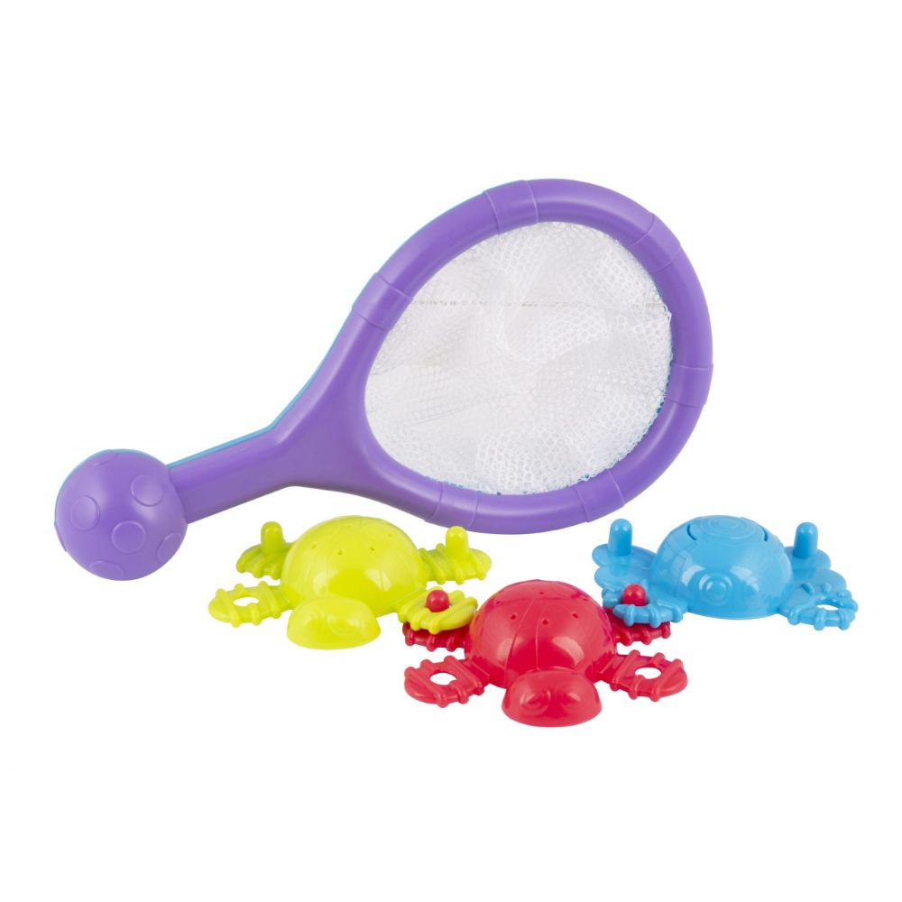 Playgro Scoop And Splash Bath Set Playgro Scoop And Splash Bath Set