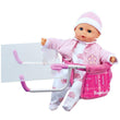 Bambolina Boutique Bouncing Set 17 In 1  Image#1