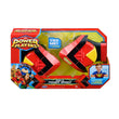 Power Players Axels Power Bandz  Image#1