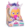 Cry Babies Susu Doll