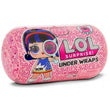 L.O.L. Surprise Under Wraps Doll  Image#1