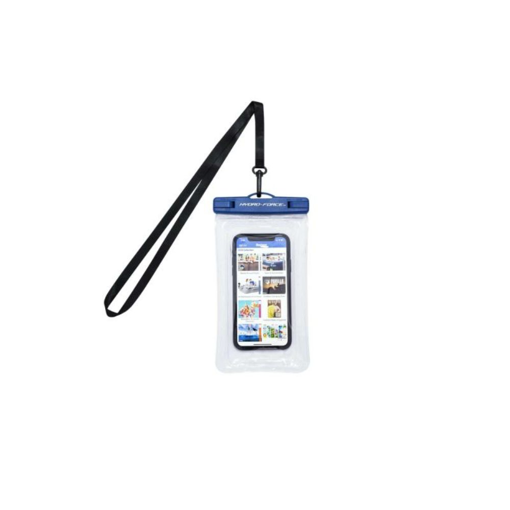 Bestway Waterproff Phone Case