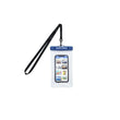 Bestway Waterproff Phone Case