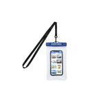 Bestway Waterproff Phone Case