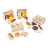Melissa & Doug Food Groups  Image#4