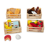 Melissa & Doug Food Groups  Image#2
