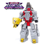 Transformers Legacy Evolution - Dinobot Slug