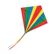 Melissa & Doug Spectrum Diamond Kite  Image#1